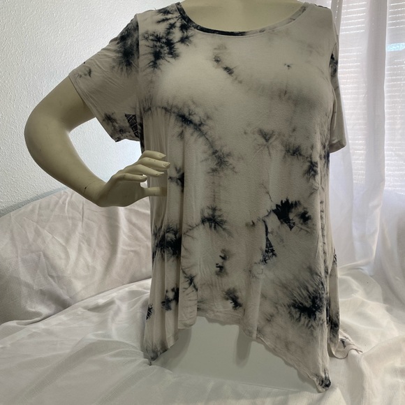 Active Life Top XXL - Picture 1 of 5